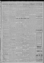 giornale/TO00185815/1922/n.97, 4 ed/005